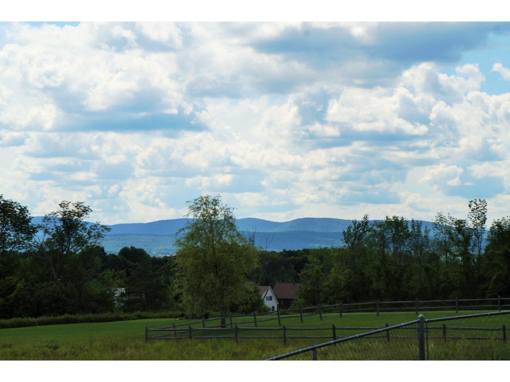 433 Sierra Lavin Road Barre Town, VT 05641 - Photo 14 of 36