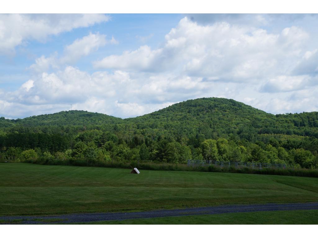 433 Sierra Lavin Road Barre Town, VT 05641 - Photo 15 of 36