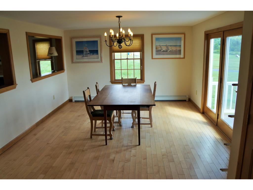 433 Sierra Lavin Road Barre Town, VT 05641 - Photo 16 of 36