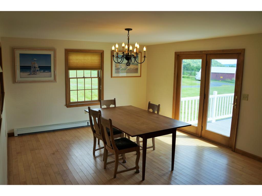 433 Sierra Lavin Road Barre Town, VT 05641 - Photo 17 of 36