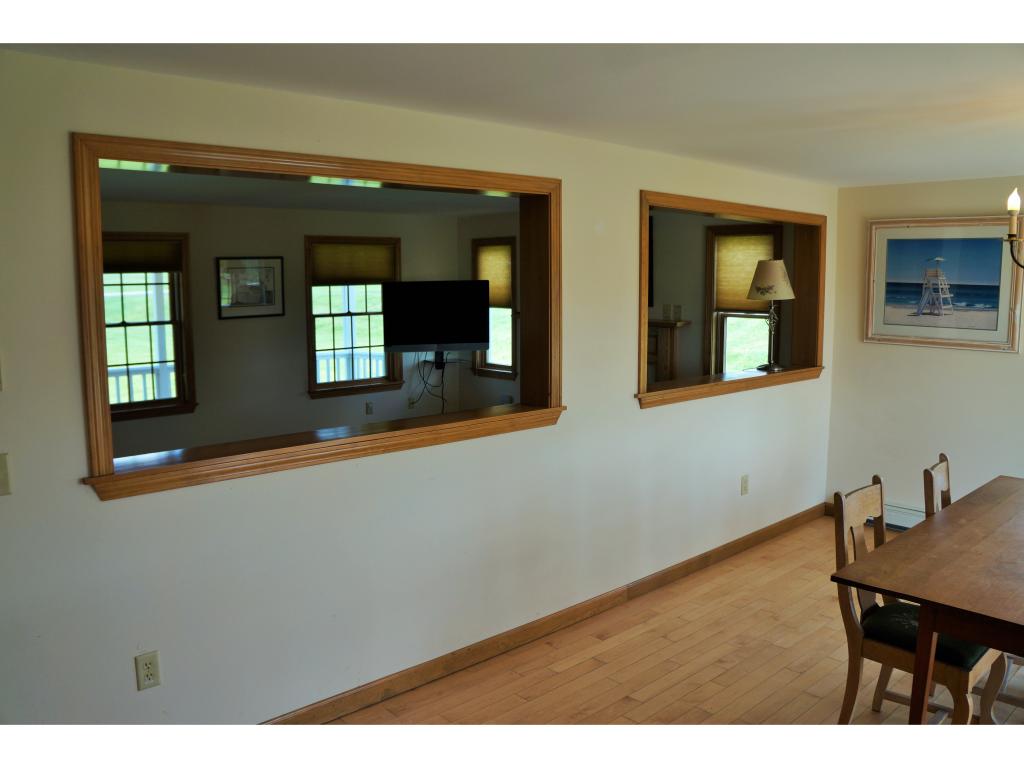 433 Sierra Lavin Road Barre Town, VT 05641 - Photo 18 of 36