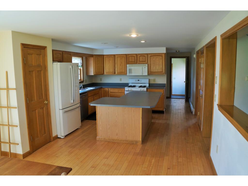 433 Sierra Lavin Road Barre Town, VT 05641 - Photo 19 of 36