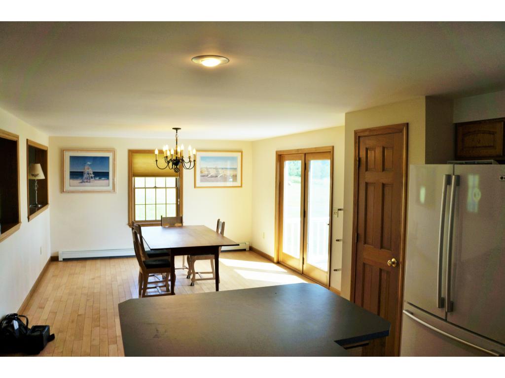 433 Sierra Lavin Road Barre Town, VT 05641 - Photo 20 of 36
