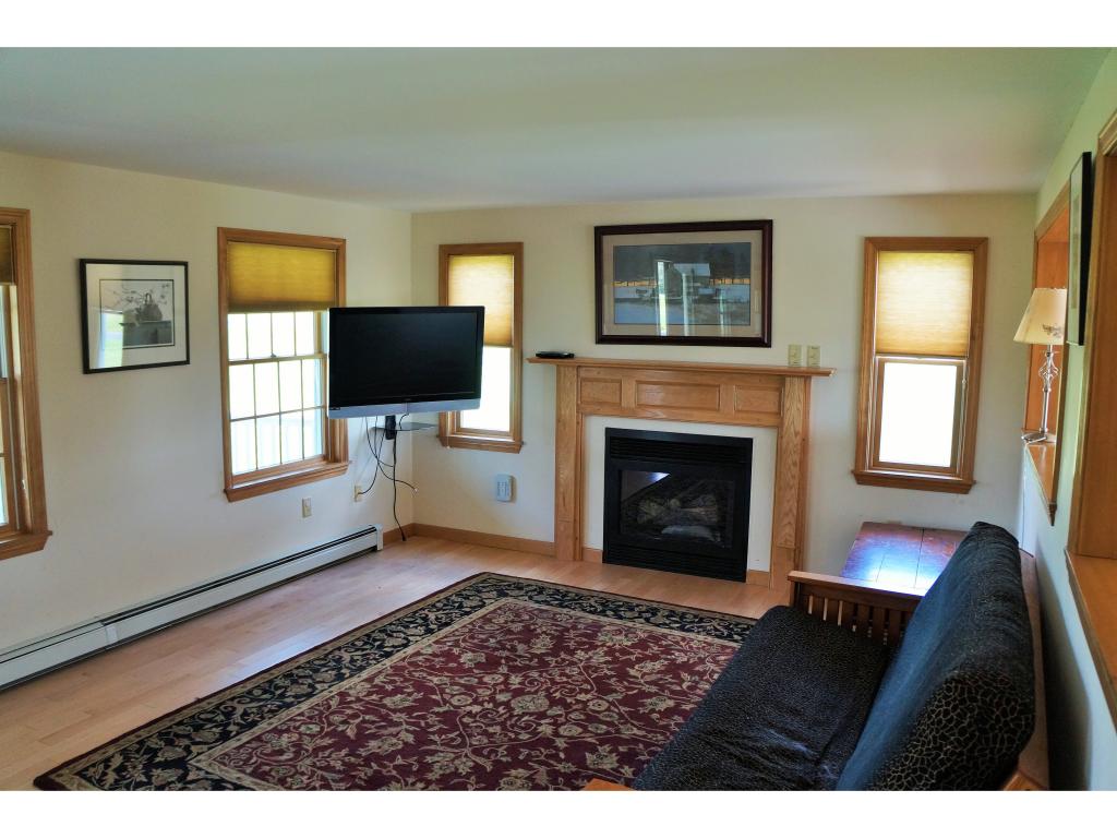 433 Sierra Lavin Road Barre Town, VT 05641 - Photo 21 of 36