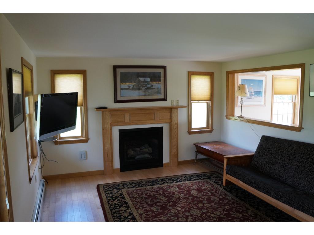 433 Sierra Lavin Road Barre Town, VT 05641 - Photo 22 of 36