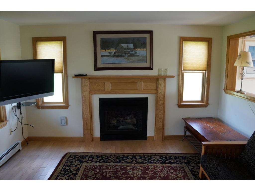 433 Sierra Lavin Road Barre Town, VT 05641 - Photo 23 of 36