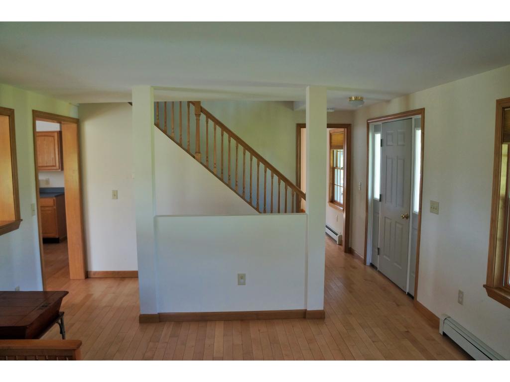 433 Sierra Lavin Road Barre Town, VT 05641 - Photo 24 of 36