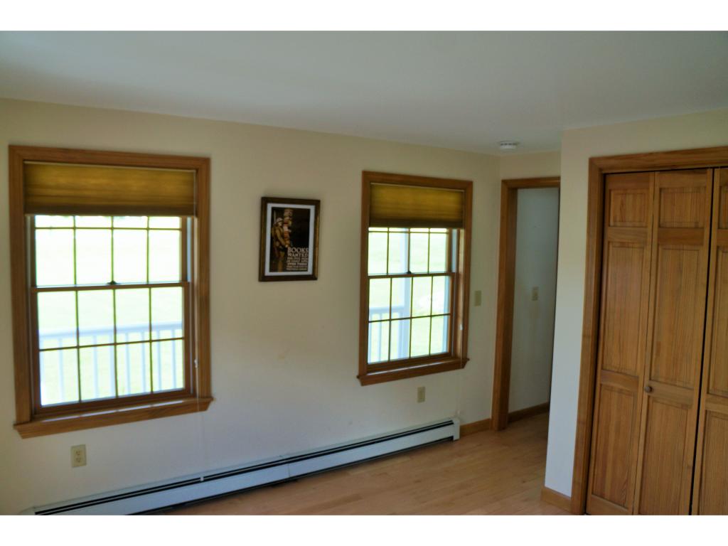 433 Sierra Lavin Road Barre Town, VT 05641 - Photo 25 of 36