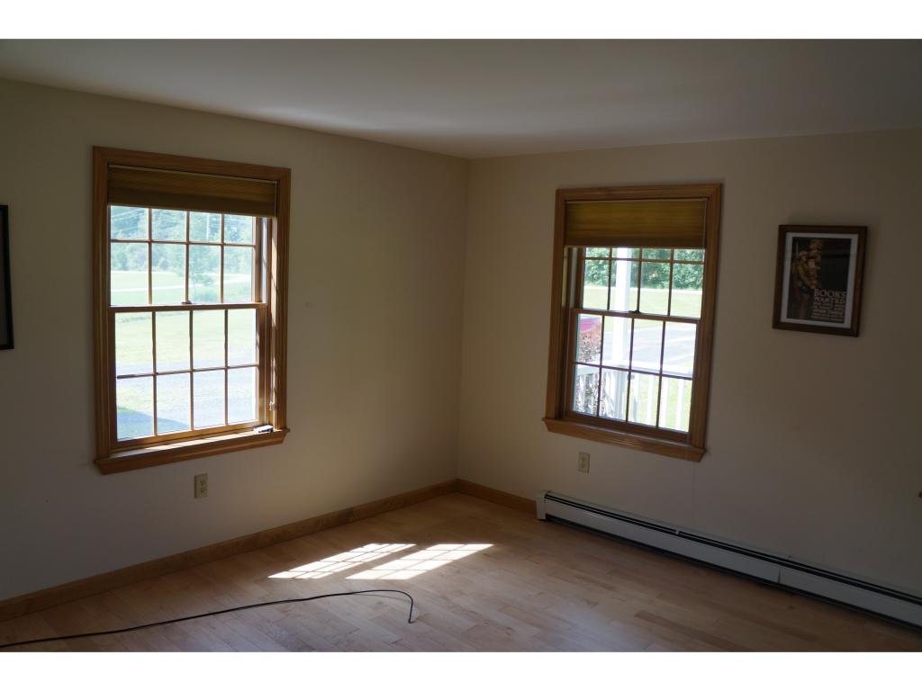 433 Sierra Lavin Road Barre Town, VT 05641 - Photo 26 of 36