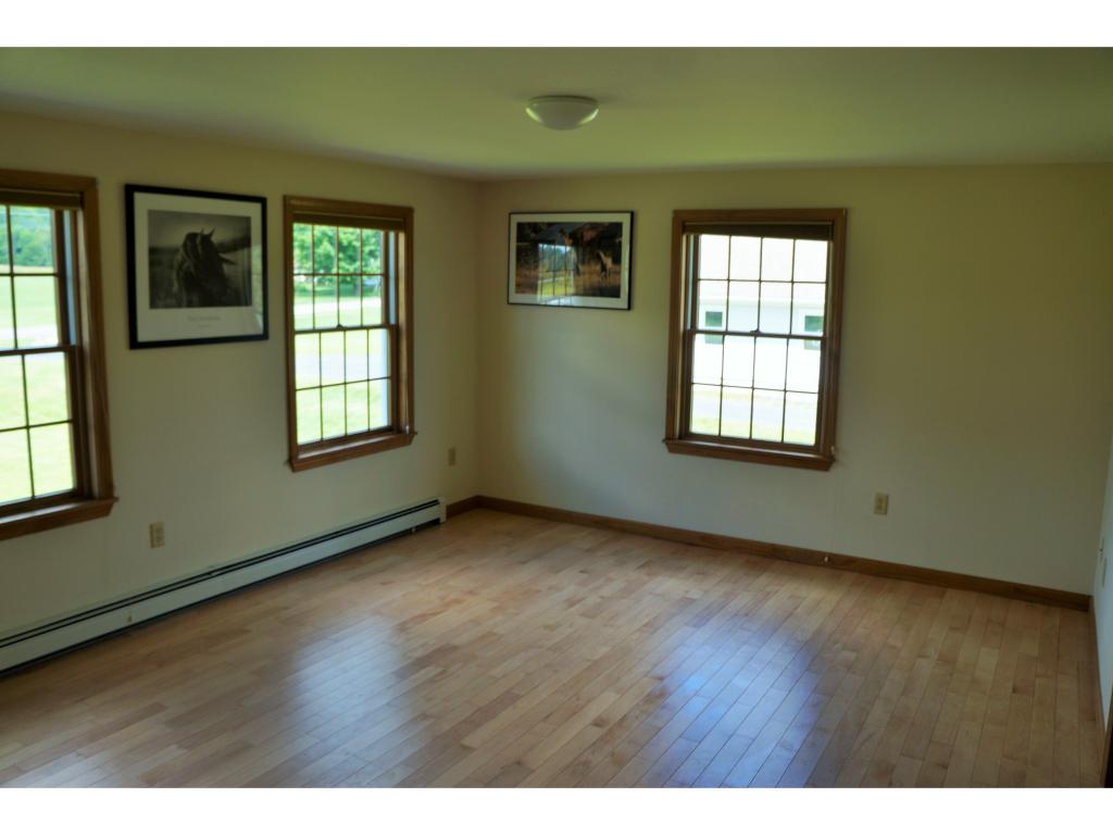 433 Sierra Lavin Road Barre Town, VT 05641 - Photo 27 of 36