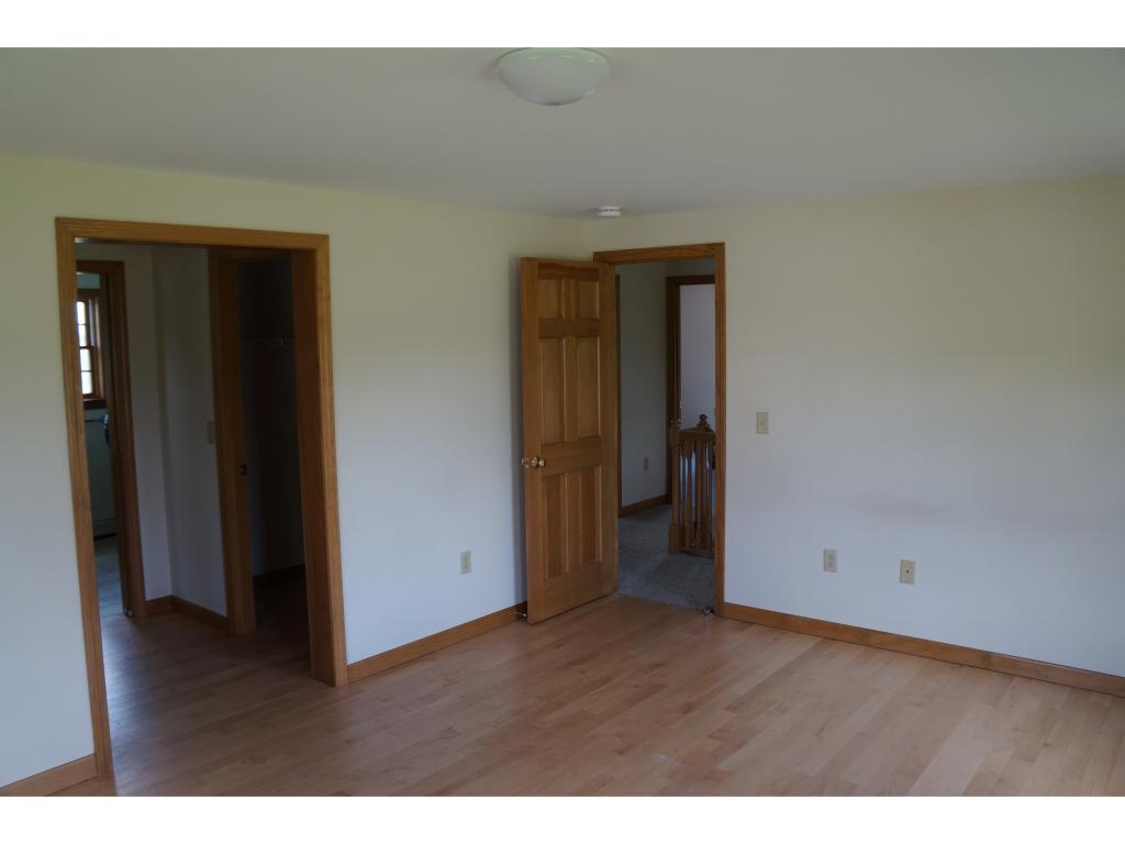 433 Sierra Lavin Road Barre Town, VT 05641 - Photo 28 of 36