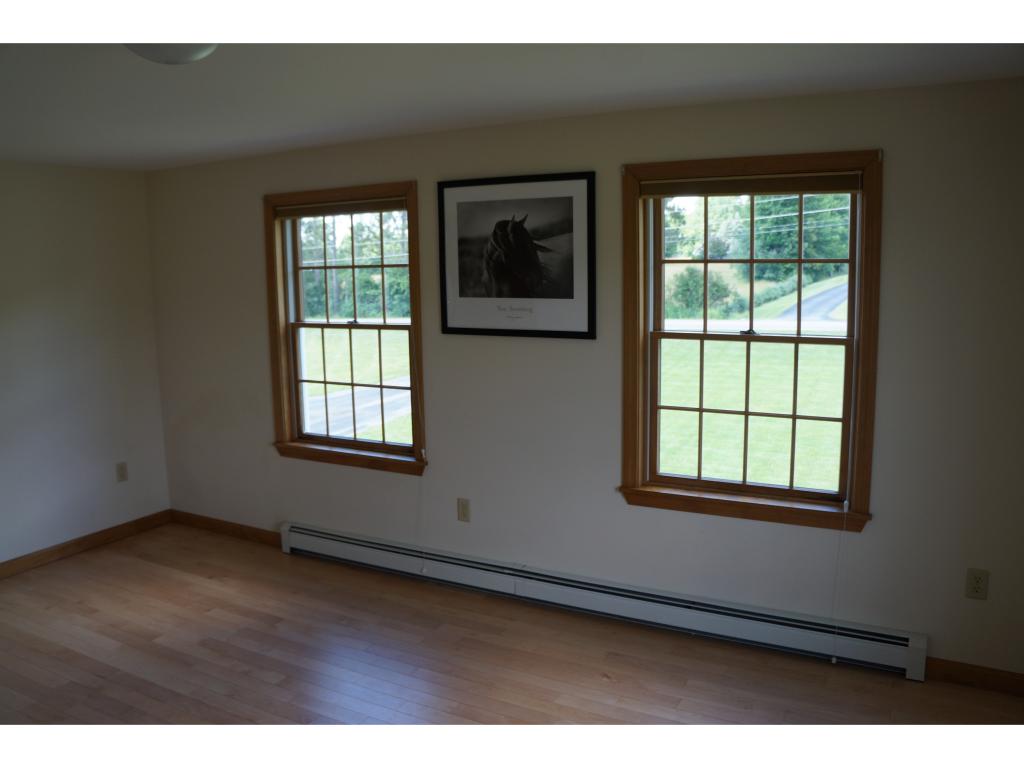 433 Sierra Lavin Road Barre Town, VT 05641 - Photo 29 of 36