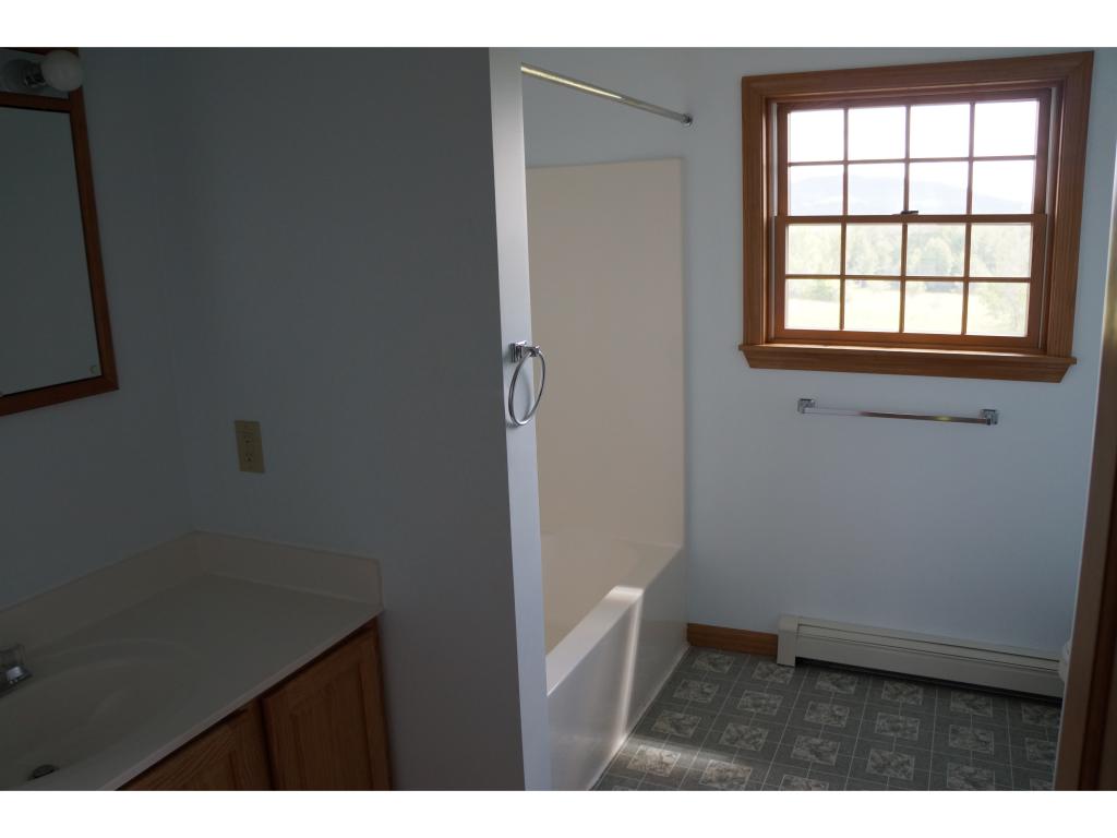 433 Sierra Lavin Road Barre Town, VT 05641 - Photo 30 of 36