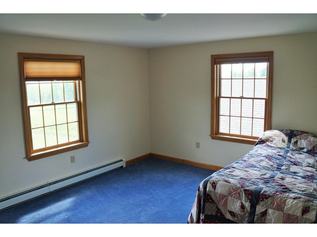 433 Sierra Lavin Road Barre Town, VT 05641 - Photo 31 of 36