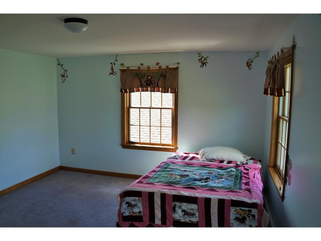 433 Sierra Lavin Road Barre Town, VT 05641 - Photo 33 of 36