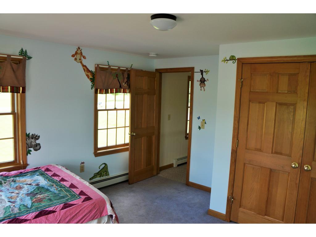 433 Sierra Lavin Road Barre Town, VT 05641 - Photo 34 of 36