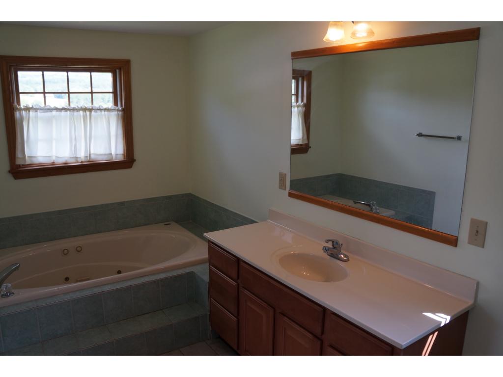 433 Sierra Lavin Road Barre Town, VT 05641 - Photo 35 of 36