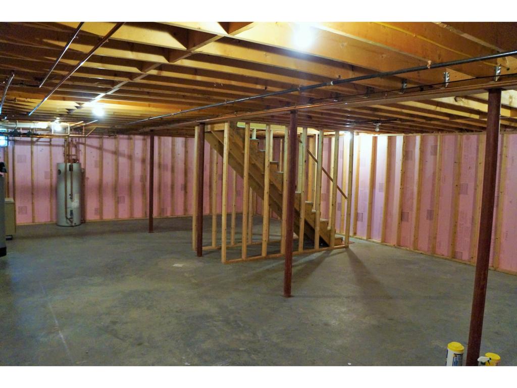 433 Sierra Lavin Road Barre Town, VT 05641 - Photo 36 of 36