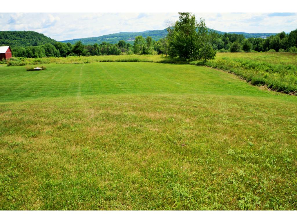 433 Sierra Lavin Road Barre Town, VT 05641 - Photo 5 of 36