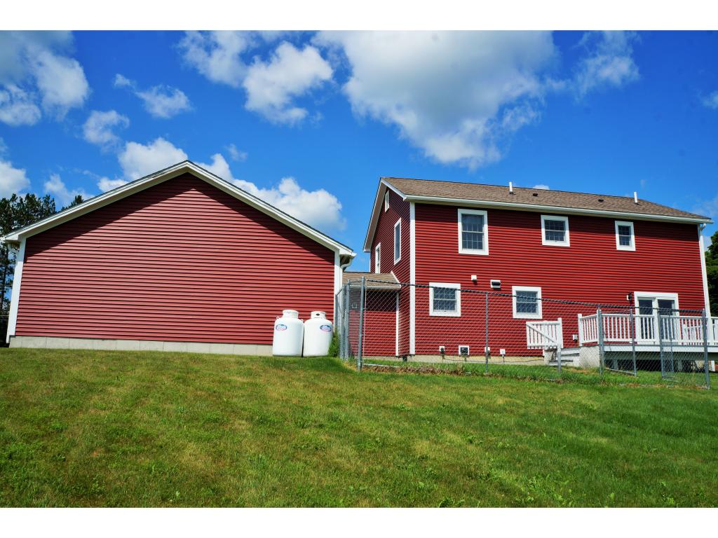 433 Sierra Lavin Road Barre Town, VT 05641 - Photo 6 of 36