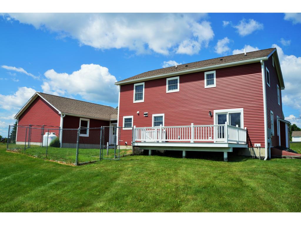 433 Sierra Lavin Road Barre Town, VT 05641 - Photo 7 of 36