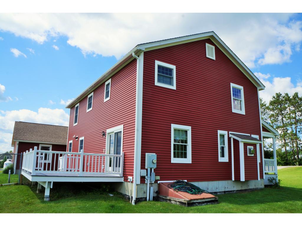 433 Sierra Lavin Road Barre Town, VT 05641 - Photo 8 of 36