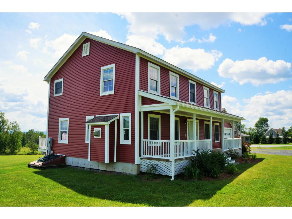433 Sierra Lavin Road Barre Town, VT 05641 - Photo 9 of 36