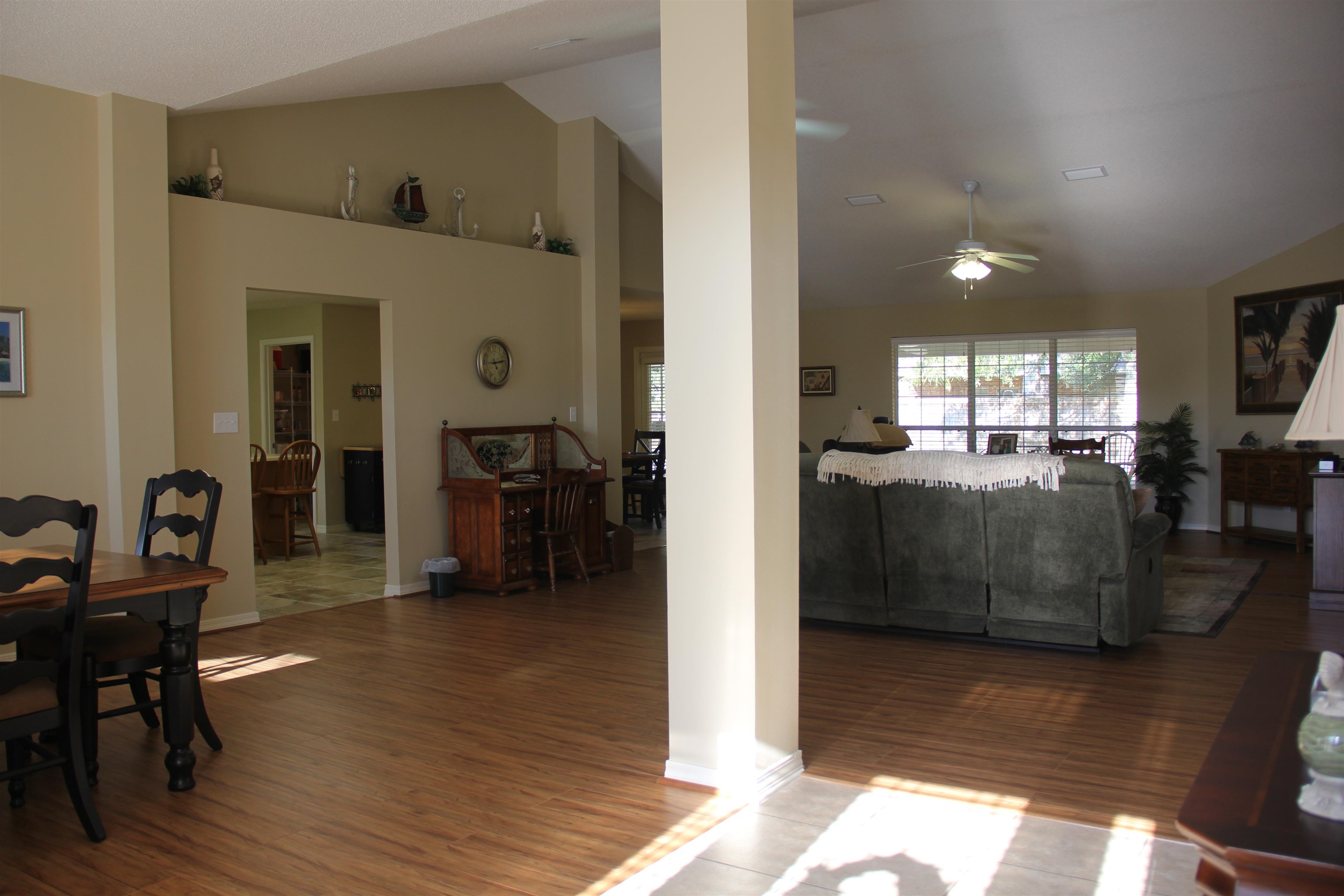 203 Pemberton Loop Fairhope, AL 36532 - Photo 7 of 50