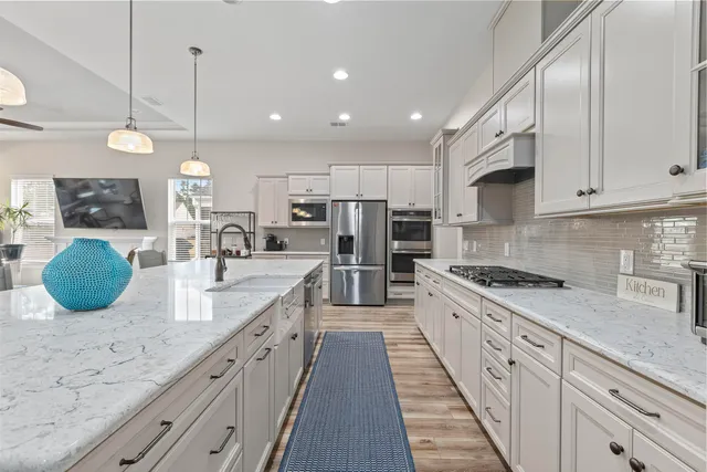 $780,000 | 574 Tidewater Chase Lane, Summerville, SC 29486