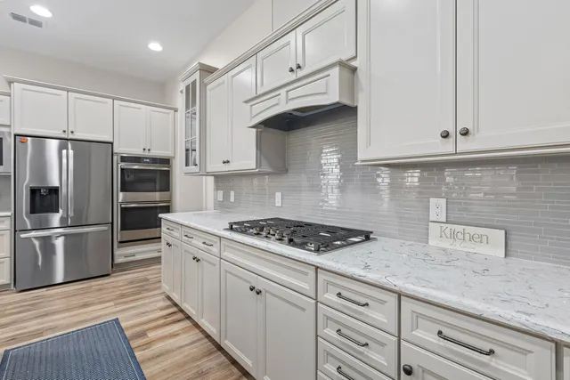 $780,000 | 574 Tidewater Chase Lane, Summerville, SC 29486