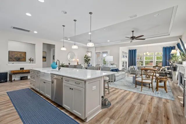 $780,000 | 574 Tidewater Chase Lane, Summerville, SC 29486