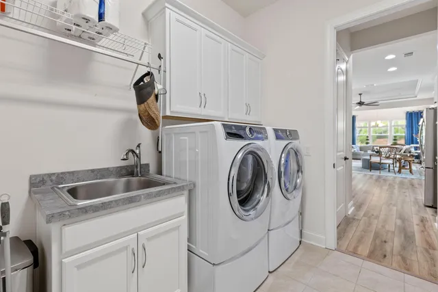 $780,000 | 574 Tidewater Chase Lane, Summerville, SC 29486