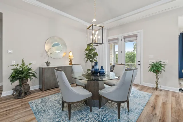 $780,000 | 574 Tidewater Chase Lane, Summerville, SC 29486