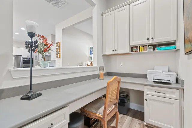 $780,000 | 574 Tidewater Chase Lane, Summerville, SC 29486