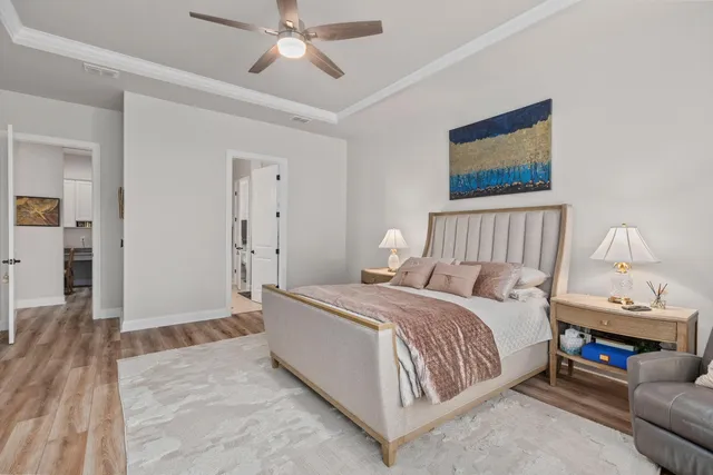 $780,000 | 574 Tidewater Chase Lane, Summerville, SC 29486