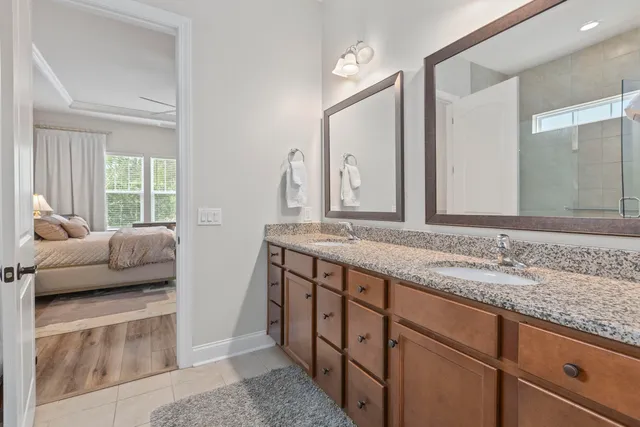 $780,000 | 574 Tidewater Chase Lane, Summerville, SC 29486