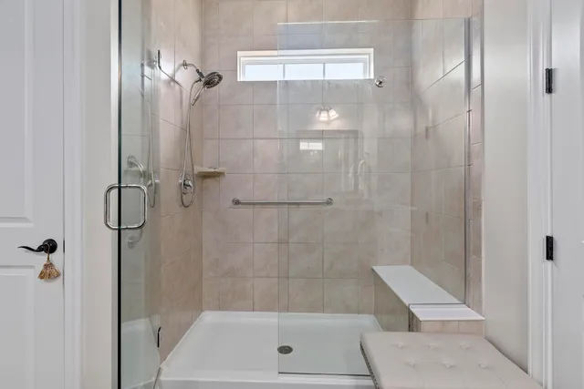 $780,000 | 574 Tidewater Chase Lane, Summerville, SC 29486