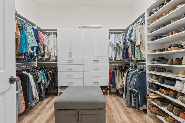 $780,000 | 574 Tidewater Chase Lane, Summerville, SC 29486