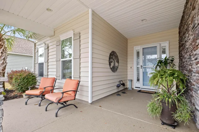 $780,000 | 574 Tidewater Chase Lane, Summerville, SC 29486