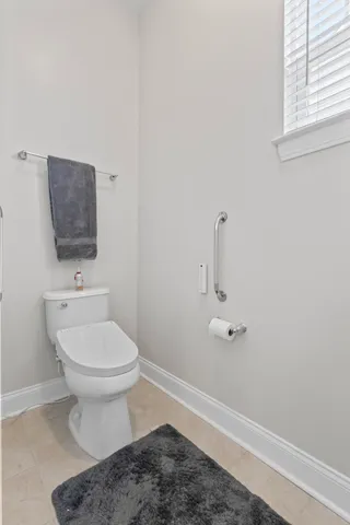 $780,000 | 574 Tidewater Chase Lane, Summerville, SC 29486