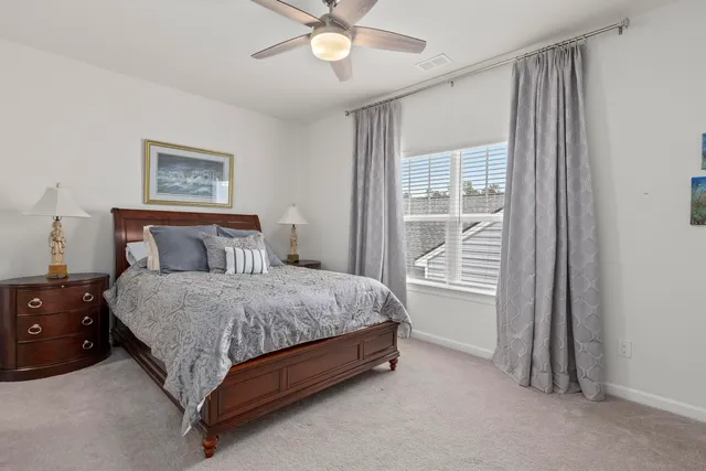 $780,000 | 574 Tidewater Chase Lane, Summerville, SC 29486