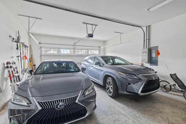 $780,000 | 574 Tidewater Chase Lane, Summerville, SC 29486