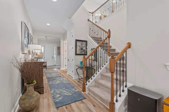 $780,000 | 574 Tidewater Chase Lane, Summerville, SC 29486