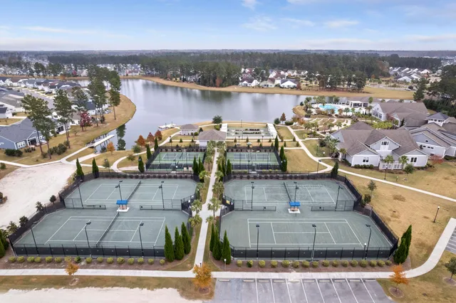 $780,000 | 574 Tidewater Chase Lane, Summerville, SC 29486