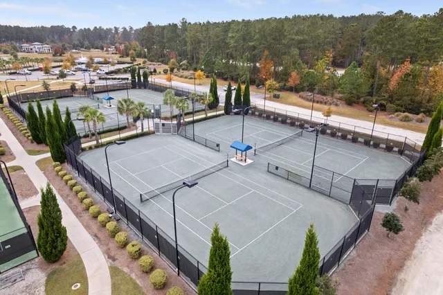 $780,000 | 574 Tidewater Chase Lane, Summerville, SC 29486