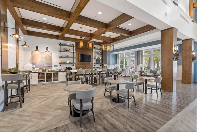 $780,000 | 574 Tidewater Chase Lane, Summerville, SC 29486