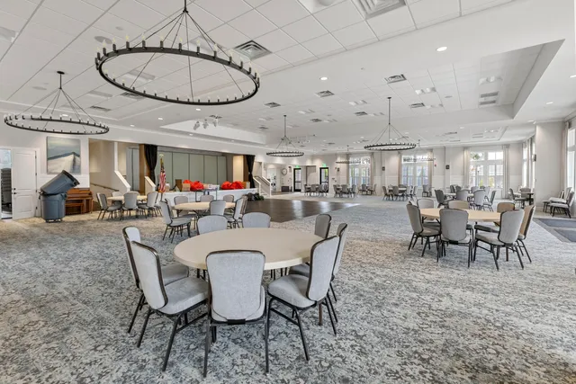 $780,000 | 574 Tidewater Chase Lane, Summerville, SC 29486