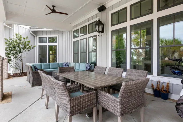 $780,000 | 574 Tidewater Chase Lane, Summerville, SC 29486