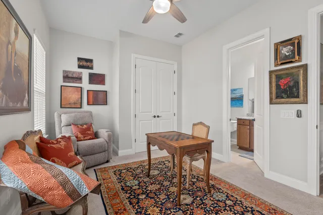 $780,000 | 574 Tidewater Chase Lane, Summerville, SC 29486