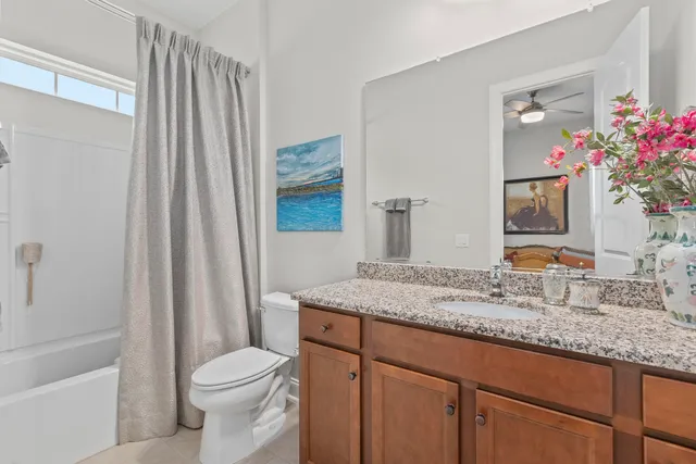 $780,000 | 574 Tidewater Chase Lane, Summerville, SC 29486